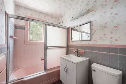 3260 Fairmount Avenue, Bronx, NY 10465 - Photo 10