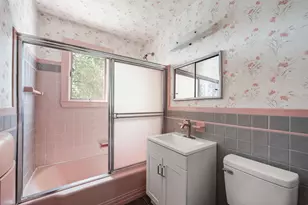 3260 Fairmount Ave, Bronx, NY 10465 - Photo 10