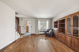 3260 Fairmount Ave, Bronx, NY 10465 - Photo 6