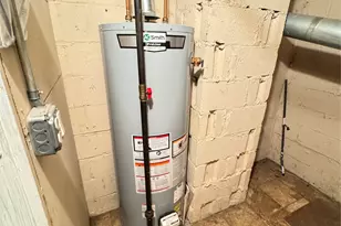 3260 Fairmount Ave, Bronx, NY 10465 - Photo 16