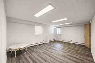 3260 Fairmount Ave, Bronx, NY 10465 - Photo 14