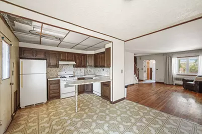 3260 Fairmount Avenue, Bronx, NY 10465 - Photo 8