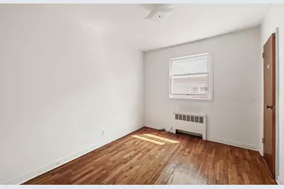 3260 Fairmount Avenue, Bronx, NY 10465 - Photo 12