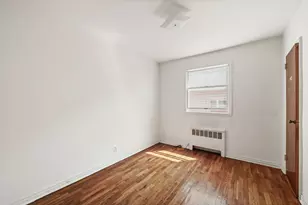 3260 Fairmount Ave, Bronx, NY 10465 - Photo 12