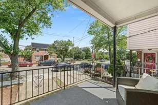 3260 Fairmount Ave, Bronx, NY 10465 - Photo 4