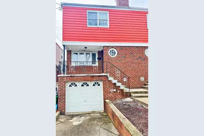 3260 Fairmount Avenue, Bronx, NY 10465 - Photo 2