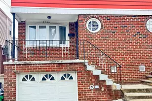 3260 Fairmount Ave, Bronx, NY 10465 - Photo 2