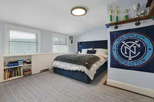 8 Old Roaring Brook Rd, Mount Kisco, NY 10549 - Photo 40