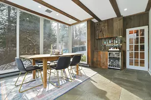 8 Old Roaring Brook Rd, Mount Kisco, NY 10549 - Photo 30