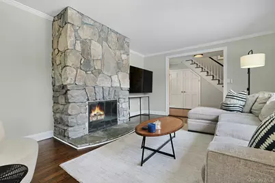 8 Old Roaring Brook Road, Mount Kisco, NY 10549 - Photo 28