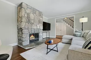 8 Old Roaring Brook Rd, Mount Kisco, NY 10549 - Photo 28