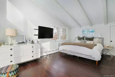 8 Old Roaring Brook Road, Mount Kisco, NY 10549 - Photo 44