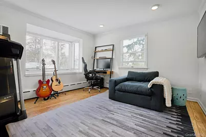 8 Old Roaring Brook Road, Mount Kisco, NY 10549 - Photo 38