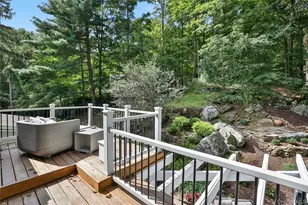 8 Old Roaring Brook Rd, Mount Kisco, NY 10549 - Photo 24