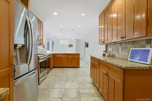 8 Old Roaring Brook Rd, Mount Kisco, NY 10549 - Photo 32