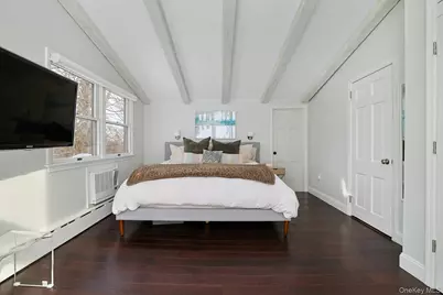 8 Old Roaring Brook Road, Mount Kisco, NY 10549 - Photo 46