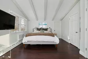 8 Old Roaring Brook Rd, Mount Kisco, NY 10549 - Photo 46