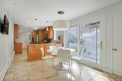 8 Old Roaring Brook Road, Mount Kisco, NY 10549 - Photo 34