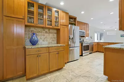 8 Old Roaring Brook Road, Mount Kisco, NY 10549 - Photo 32