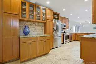 8 Old Roaring Brook Rd, Mount Kisco, NY 10549 - Photo 32