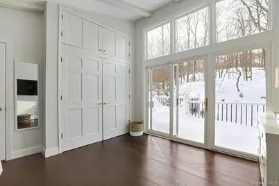 8 Old Roaring Brook Road, Mount Kisco, NY 10549 - Photo 46