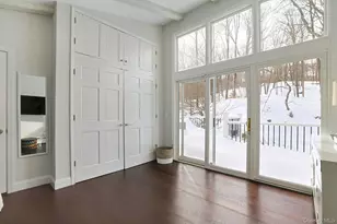 8 Old Roaring Brook Rd, Mount Kisco, NY 10549 - Photo 46