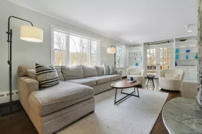 8 Old Roaring Brook Road, Mount Kisco, NY 10549 - Photo 26