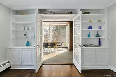 8 Old Roaring Brook Road, Mount Kisco, NY 10549 - Photo 28