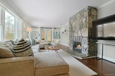 8 Old Roaring Brook Road, Mount Kisco, NY 10549 - Photo 26