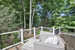8 Old Roaring Brook Rd, Mount Kisco, NY 10549 - Photo 22