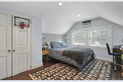 8 Old Roaring Brook Road, Mount Kisco, NY 10549 - Photo 44