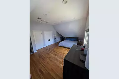 11583 220th Street, Cambria Heights, NY 11411 - Photo 8