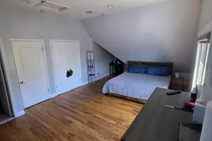 115-83 220th St, Cambria Heights, NY 11411 - Photo 8