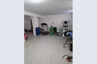 11583 220th Street, Cambria Heights, NY 11411 - Photo 10