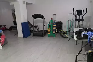 115-83 220th St, Cambria Heights, NY 11411 - Photo 10