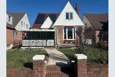 11583 220th Street, Cambria Heights, NY 11411 - Photo 2