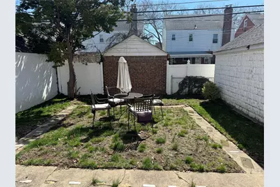 11583 220th Street, Cambria Heights, NY 11411 - Photo 6