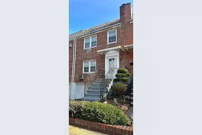 6957 197th Street, Fresh Meadows, NY 11365 - Photo 2