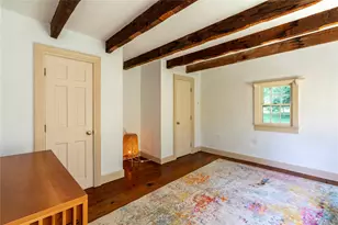 11 Miller Rd, Rhinebeck, NY 12572 - Photo 26