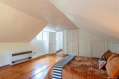 11 Miller Road, Rhinebeck, NY 12572 - Photo 30