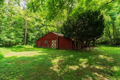 11 Miller Road, Rhinebeck, NY 12572 - Photo 10