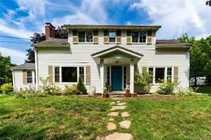 11 Miller Rd, Rhinebeck, NY 12572 - Photo 2