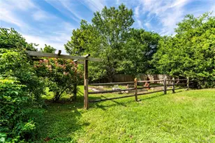 11 Miller Rd, Rhinebeck, NY 12572 - Photo 6