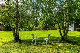 11 Miller Rd, Rhinebeck, NY 12572 - Photo 12
