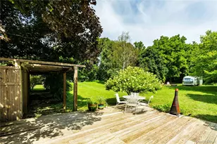 11 Miller Rd, Rhinebeck, NY 12572 - Photo 8