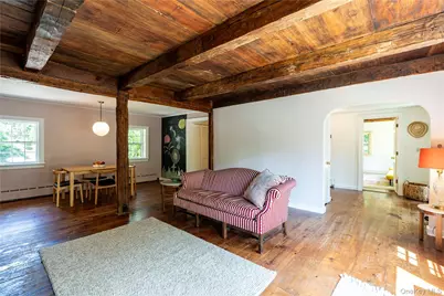 11 Miller Road, Rhinebeck, NY 12572 - Photo 20