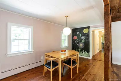 11 Miller Road, Rhinebeck, NY 12572 - Photo 22