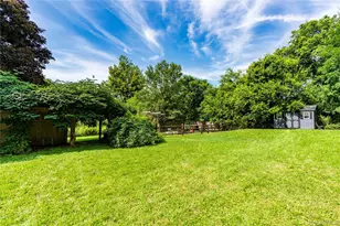 11 Miller Rd, Rhinebeck, NY 12572 - Photo 4