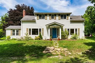 11 Miller Rd, Rhinebeck, NY 12572 - Photo 14