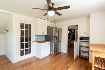 11 Miller Road, Rhinebeck, NY 12572 - Photo 24
